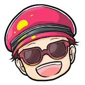 琵琶湖の社長バンビチャンネル