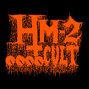 HM2 CULT