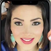 Patricia Mãe Solo VIVENDO NO JAPAO