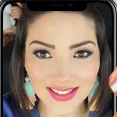 Patricia Mãe Solo VIVENDO NO JAPAO