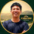_2sGBpfJX3w-channel-avatar-Lý Ngọc Minh | BĐS Di Linh