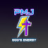 aNcBloXAUEg-channel-avatar-PMJ God’s Energy