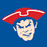 9iDTAzD2hT4-channel-avatar-New England Patriots