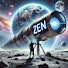ysw8HBMcYy8-channel-avatar-Mr. Zen