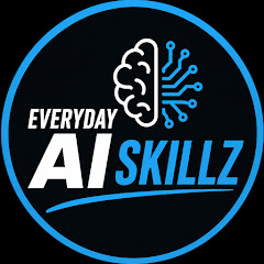 Everyday AI Skillz