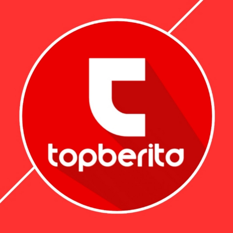 Top Berita