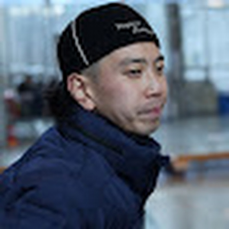 도우너kim!(39쇼츠영상) bboydouner.instagram
