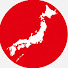 seCVmMkXaXk-channel-avatar-日本の未来は⁇