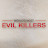 World's Most Evil Killers