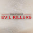 zxq9AxlGKYc-channel-avatar-World's Most Evil Killers