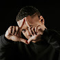 AlofokeMusicSounds