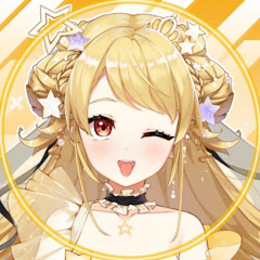 Arphina Stellaria【CozyCazt】