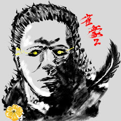 マイケルマイヤーズ