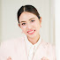 W_aWh5ct6qk-channel-avatar-หมอฟ้า สมาธิศาสตร์ I The Neuro Manifestation