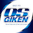 bf43mBCk6lk-channel-avatar-OS GIKEN オーエス技研