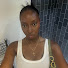 j2XZeVuZ4V4-channel-avatar-Ifueko Erediauwa