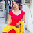 Simran Yadav Vlogs