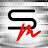 Sportmaniaticos.com