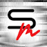 -TV_RGAUAn8-channel-avatar-Sportmaniaticos.com
