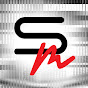 Sportmaniaticos.com Avatar