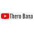 gY-ayj_vdAM-channel-avatar-Thero Bana