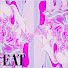 aWZQmzreiLc-channel-avatar-sheori - Topic