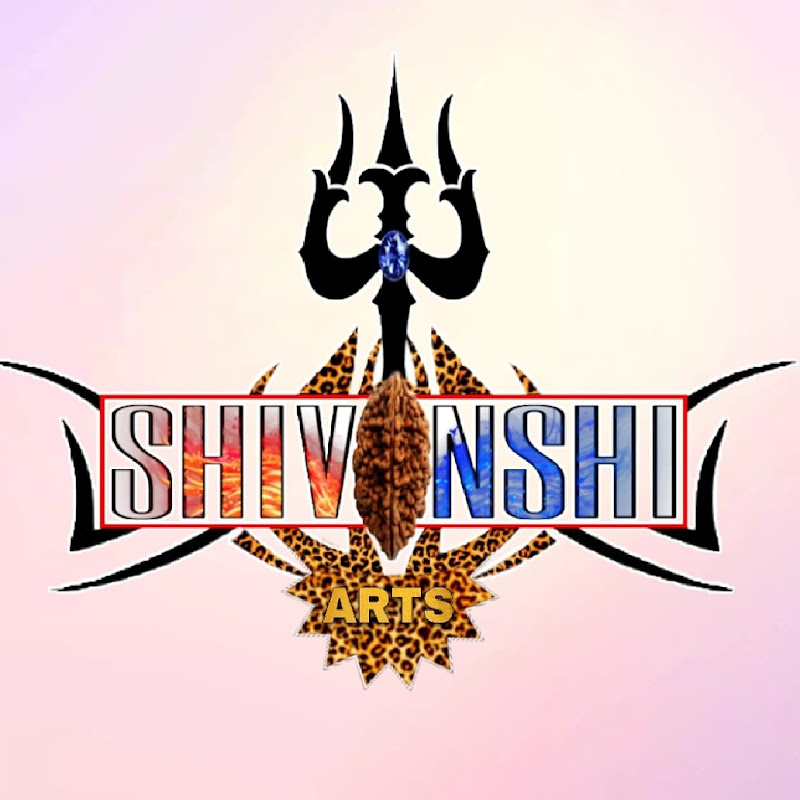 Shivanshi Arts