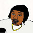 z0gFULNXcKE-channel-avatar-Kartidre