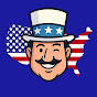 Uncle USA logo