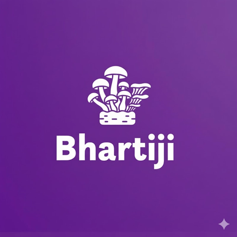 Bhartiji