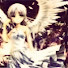 _-GvUml7kdg-channel-avatar-Angel of darkness🪽