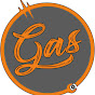 GAS Automotive logo