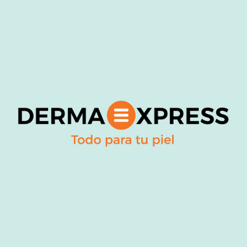 Dermaexpress