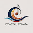 _s3JDk77VIA-channel-avatar-Coastal Sonata
