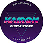 Kairon Music