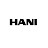 HANI Channel