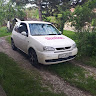 Автор