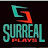 @4Surrealplays