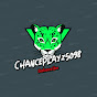 Chanceplayz5098