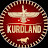 kurdland