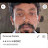 @VenkateshAbhishek-p2v