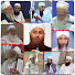 ZPAyO3-DNy0-channel-avatar-Dawat O Tabligh