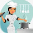 V5vXU71qz4I-channel-avatar-Ira cooking time