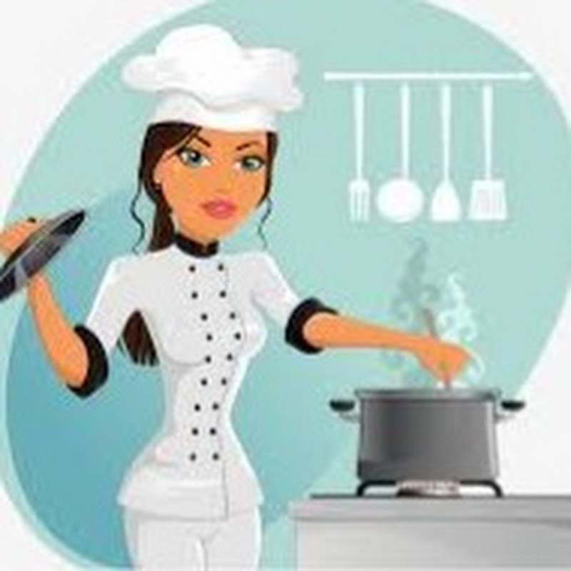Ira cooking time