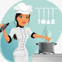 Ira cooking time Avatar
