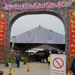 Bảo CócTv