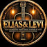 eZfGOuD79v0-channel-avatar-Sertanejo e Fé