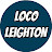 Loco Leighton