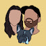 28_6ZU-Gkgw-channel-avatar-Double Take Reacts