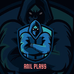 ANIL PLAYS 